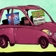 Illustration: Nick Wanserski